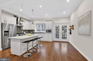 600 Harvard St NW, Washington, DC 20001 - Photo 7