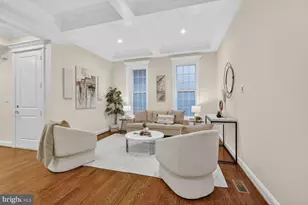 600 Harvard St NW, Washington, DC 20001 - Photo 3