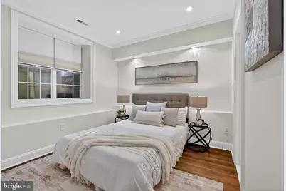 600 Harvard Street NW #1, Washington, DC 20001 - Photo 19
