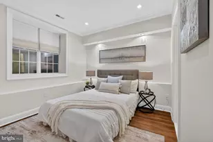 600 Harvard St NW, Washington, DC 20001 - Photo 19