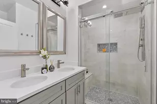 600 Harvard St NW, Washington, DC 20001 - Photo 19
