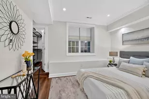 600 Harvard St NW, Washington, DC 20001 - Photo 17