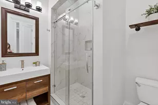 600 Harvard St NW, Washington, DC 20001 - Photo 13