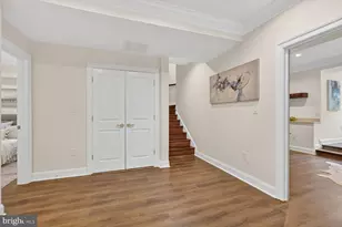 600 Harvard St NW, Washington, DC 20001 - Photo 15