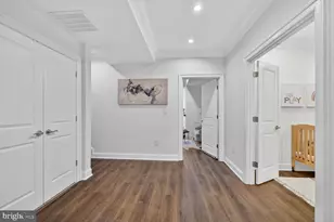 600 Harvard St NW, Washington, DC 20001 - Photo 17