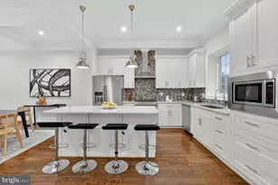 600 Harvard St NW, Washington, DC 20001 - Photo 9