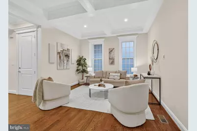 600 Harvard Street NW #1, Washington, DC 20001 - Photo 5