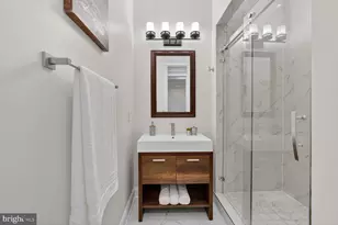 600 Harvard St NW, Washington, DC 20001 - Photo 13