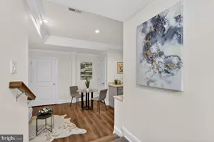 600 Harvard St NW, Washington, DC 20001 - Photo 29