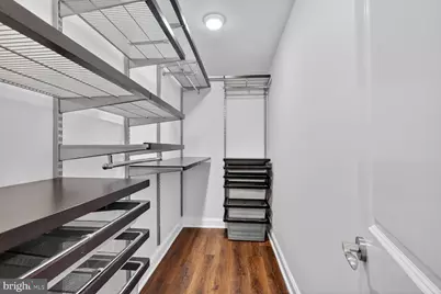 600 Harvard Street NW #1, Washington, DC 20001 - Photo 21