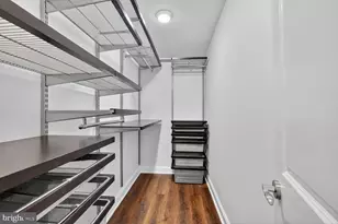 600 Harvard St NW, Washington, DC 20001 - Photo 21
