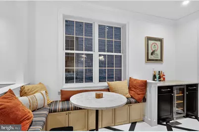 2719 13th Street NW #1, Washington, DC 20009 - Photo 13