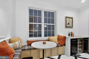2719 13th St NW, Washington, DC 20009 - Photo 13