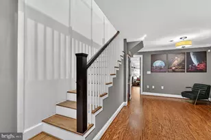 2719 13th St NW, Washington, DC 20009 - Photo 23