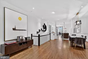 2719 13th St NW, Washington, DC 20009 - Photo 17