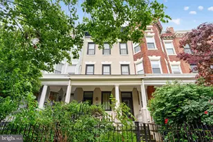 2719 13th St NW, Washington, DC 20009 - Photo 1