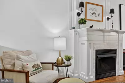 2719 13th Street NW #1, Washington, DC 20009 - Photo 7