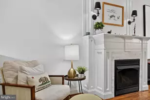 2719 13th St NW, Washington, DC 20009 - Photo 7
