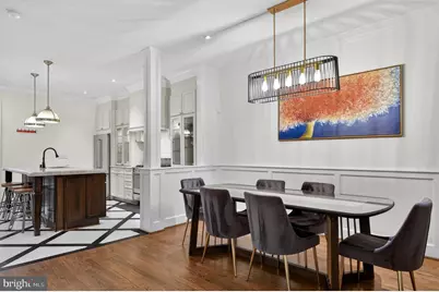 2719 13th Street NW #1, Washington, DC 20009 - Photo 15