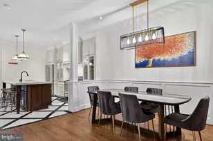 2719 13th St NW, Washington, DC 20009 - Photo 15