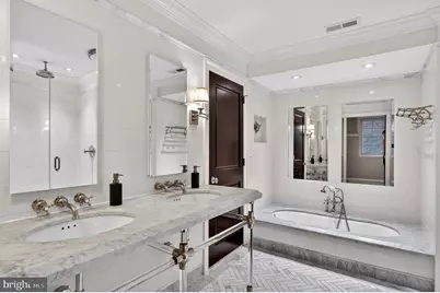 2719 13th Street NW #1, Washington, DC 20009 - Photo 29
