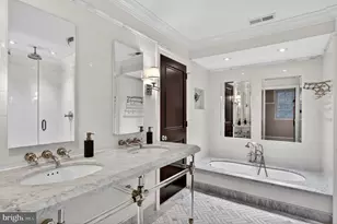 2719 13th St NW, Washington, DC 20009 - Photo 29