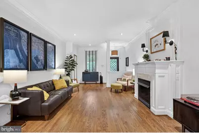 2719 13th Street NW #1, Washington, DC 20009 - Photo 5
