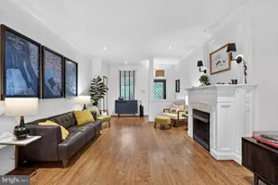 2719 13th St NW, Washington, DC 20009 - Photo 5