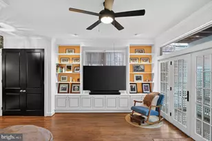 2719 13th St NW, Washington, DC 20009 - Photo 19