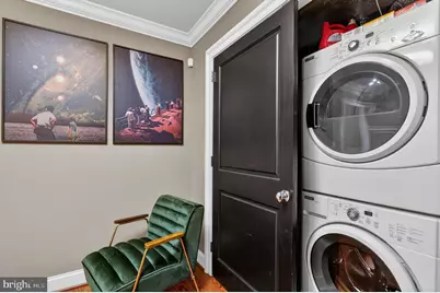 2719 13th Street NW #1, Washington, DC 20009 - Photo 25