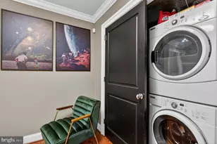 2719 13th St NW, Washington, DC 20009 - Photo 25