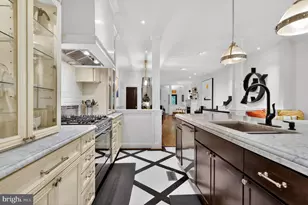 2719 13th St NW, Washington, DC 20009 - Photo 11