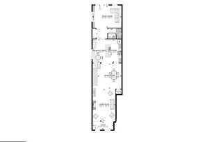 2719 13th St NW, Washington, DC 20009 - Photo 39