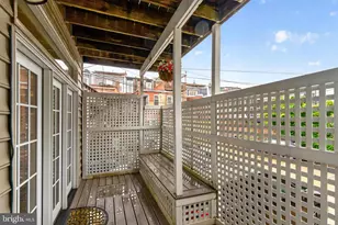 2719 13th St NW, Washington, DC 20009 - Photo 35
