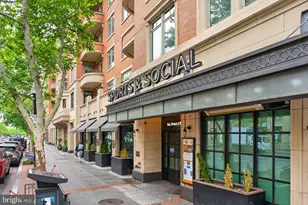 2719 13th St NW, Washington, DC 20009 - Photo 53