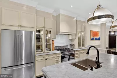 2719 13th Street NW #1, Washington, DC 20009 - Photo 9