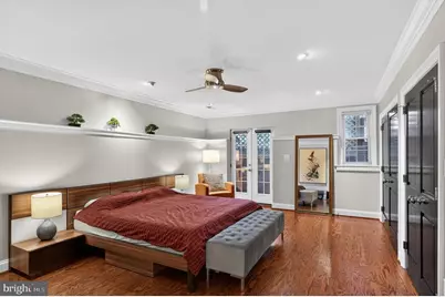 2719 13th Street NW #1, Washington, DC 20009 - Photo 27