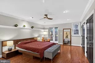 2719 13th St NW, Washington, DC 20009 - Photo 27