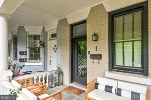 2719 13th St NW, Washington, DC 20009 - Photo 3
