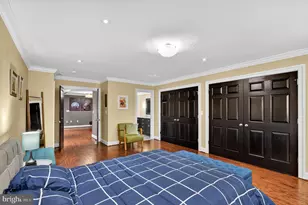 2719 13th St NW, Washington, DC 20009 - Photo 33