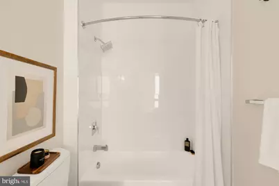 1405 W Street NW #301, Washington, DC 20009 - Photo 21