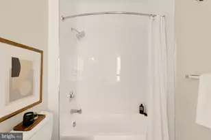 1405 W St NW, Washington, DC 20009 - Photo 21