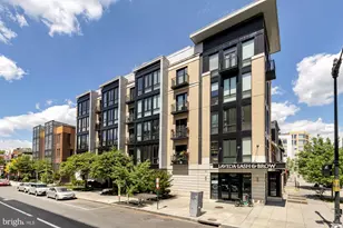 1405 W St NW, Washington, DC 20009 - Photo 3