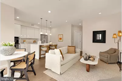1405 W Street NW #301, Washington, DC 20009 - Photo 15