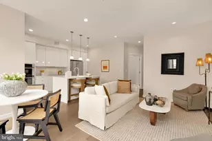 1405 W St NW, Washington, DC 20009 - Photo 15