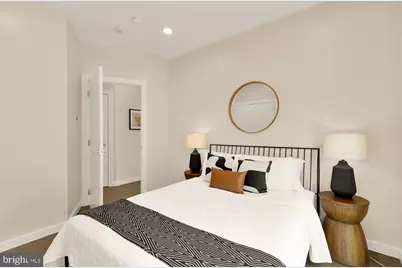 1405 W Street NW #301, Washington, DC 20009 - Photo 23