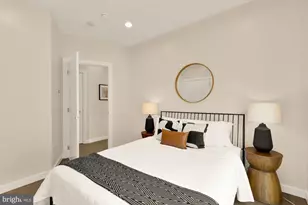 1405 W St NW, Washington, DC 20009 - Photo 23