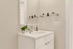 1405 W St NW, Washington, DC 20009 - Photo 27