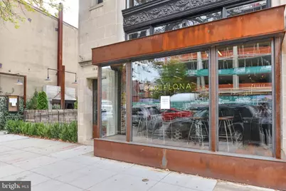 1405 W Street NW #301, Washington, DC 20009 - Photo 39