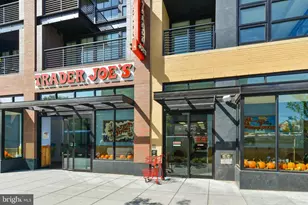 1405 W St NW, Washington, DC 20009 - Photo 33